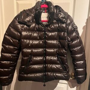 Moncler